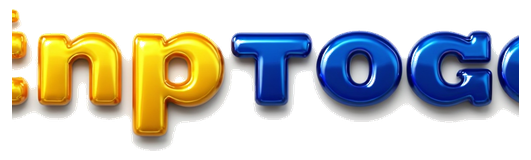 rtp opaltogel