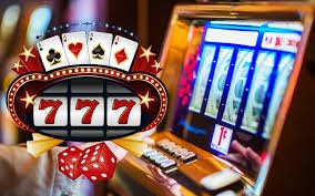 rtp opaltogel featured game showcase