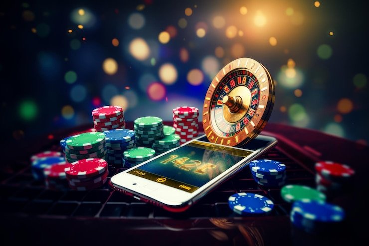 rtp opaltogel featured game showcase rtp opaltogel featured game showcase
