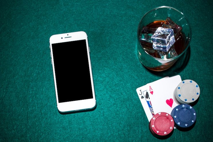 rtp opaltogel App rtp opaltogel App