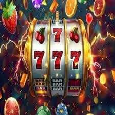 rtp opaltogel app home screen showing live tables and sports markets