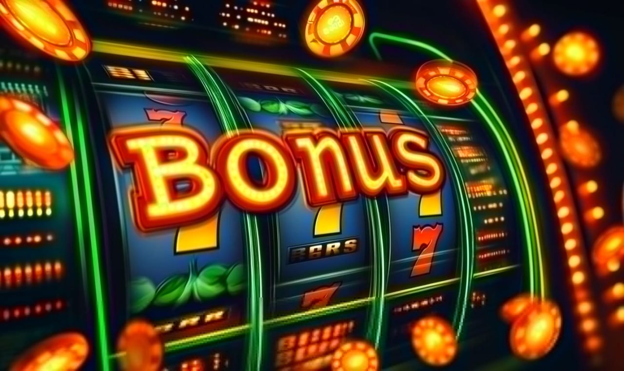rtp opaltogel featured game showcase