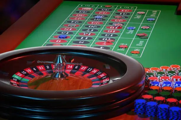 Bali Vacation slot game interface showing tropical-themed reels and spin controls on mobile
