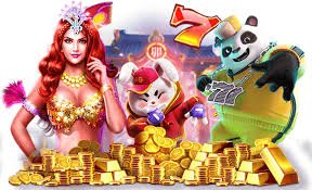 video showing Bali Vacation spin sequence and bonus feature trigger