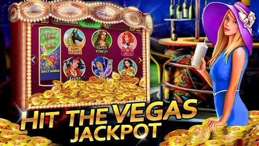 rtp opaltogel featured game showcase rtp opaltogel featured game showcase