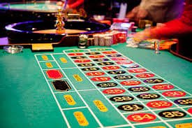 rtp opaltogel platform features dashboard