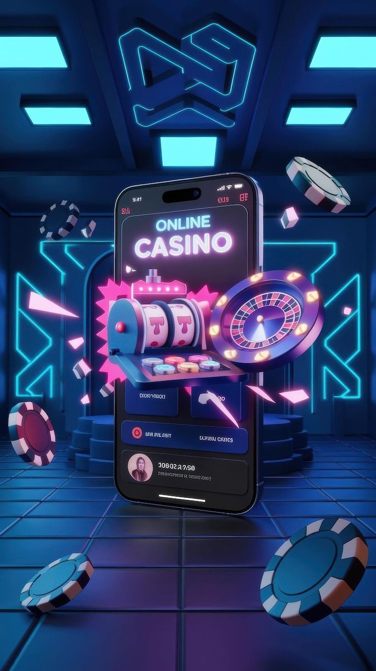 rtp opaltogel user Mobile user and Brand