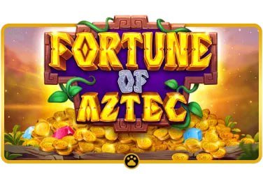 video walkthrough of joining a Playtech roulette table, placing a bet, and seeing live spin result video walkthrough of joining a Playtech roulette table, placing a bet, and seeing live spin result