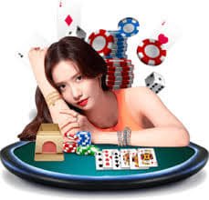 rtp opaltogel featured game showcase rtp opaltogel featured game showcase